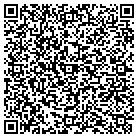 QR code with National Cable Advertising LP contacts