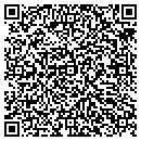 QR code with Going Public contacts