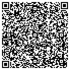 QR code with Foleys Department Store contacts