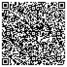 QR code with Precision Insurance Network contacts