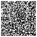 QR code with Sew Not Reap Not contacts