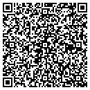 QR code with Legacy Heart Center contacts