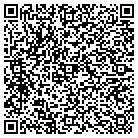 QR code with First Franklin Financial Corp contacts