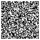 QR code with Payment Store contacts