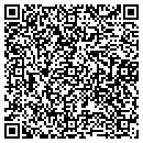 QR code with Risso Electric Inc contacts