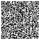 QR code with Illinois Coal Gas Inc contacts