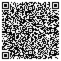 QR code with Denny's contacts