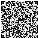 QR code with 13th Green Mortgage contacts