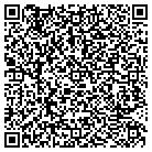 QR code with National Sealants & Lubricants contacts