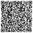QR code with Deutag Drilling Us Inc contacts