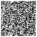 QR code with Joan Goldberg contacts