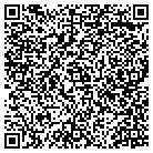 QR code with Ken's Air Conditioning & Heating contacts