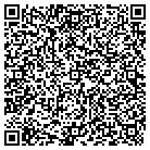 QR code with Richardson Sid Carbn Enrgy Co contacts