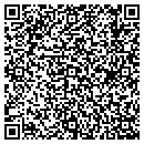 QR code with Rocking El Graphics contacts