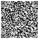 QR code with Nolan B-F Ventures contacts