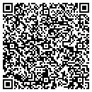 QR code with Vintage Builders contacts