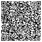 QR code with Hambleton Enterprise contacts