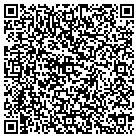 QR code with More Prints Print Shop contacts