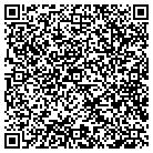 QR code with Land Tex Roofing & Sheet contacts