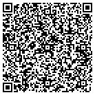 QR code with Crockett Resource Center contacts