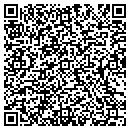 QR code with Broken Free contacts