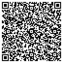 QR code with Shepard Auto Sales contacts