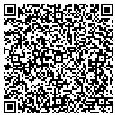 QR code with Quick Gifts Inc contacts