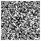 QR code with Sealy Mechanic Department contacts