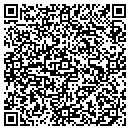 QR code with Hammers Hardware contacts