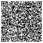 QR code with Dunphey Petroleum Services contacts