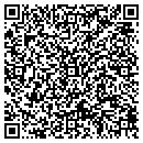 QR code with Tetra Tech Inc contacts