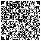 QR code with Kidpower Teenpower Full Power contacts