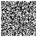 QR code with Terry's Petals contacts