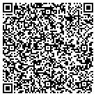 QR code with Lamar District Court Judge contacts