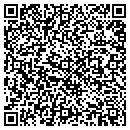 QR code with Compu-Artz contacts