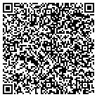 QR code with Parsons Brinckerhoff Quade & contacts