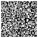 QR code with Mountain Resources contacts