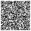 QR code with Johnson Controls contacts