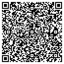 QR code with Dragonz Breath contacts