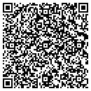 QR code with Easy Way Products contacts
