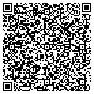 QR code with Southwest Allergy & Asthma Center contacts
