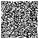 QR code with Rick S Custom Tile contacts