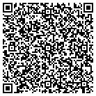 QR code with A Plus Needham Building contacts