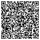 QR code with R & W Enterprise contacts