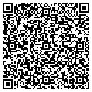 QR code with Styling By Cindy contacts