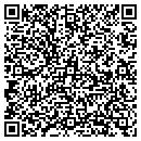 QR code with Gregory & Gregory contacts