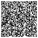 QR code with Preferred Image Inc contacts