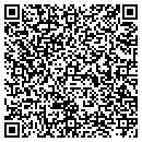 QR code with Dd Ranch Orchards contacts
