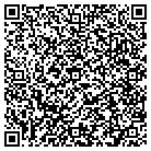 QR code with Hughes Bros Property MGT contacts