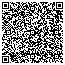 QR code with Three D Intl contacts